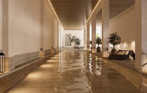 New Build - Apartment - Mojacar