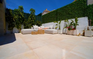 Nouvelle construction - Villa - Orihuela Costa