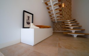 Nouvelle construction - Villa - Orihuela Costa