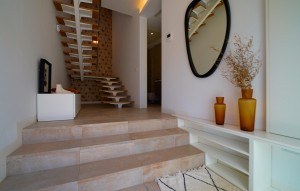 Nouvelle construction - Villa - Orihuela Costa