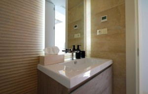 Nouvelle construction - Villa - Orihuela Costa