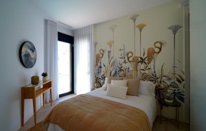 Nouvelle construction - Villa - Orihuela Costa