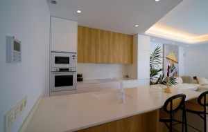 Nouvelle construction - Villa - Orihuela Costa