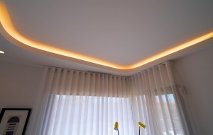 Nouvelle construction - Villa - Orihuela Costa