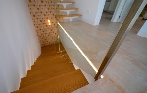 Nouvelle construction - Villa - Orihuela Costa