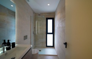 Nouvelle construction - Villa - Orihuela Costa