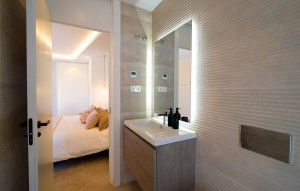 Nouvelle construction - Villa - Orihuela Costa