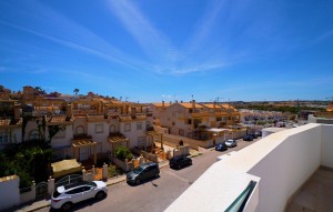 Nouvelle construction - Villa - Orihuela Costa