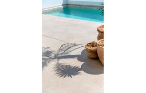 New Build - Townhouse - Dolores - dolores