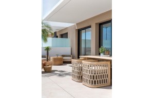 New Build - Townhouse - Dolores - dolores