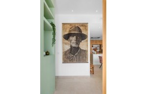 New Build - Townhouse - Dolores - dolores