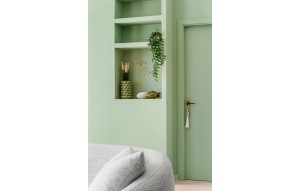 New Build - Townhouse - Dolores - dolores