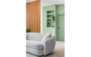 New Build - Townhouse - Dolores - dolores