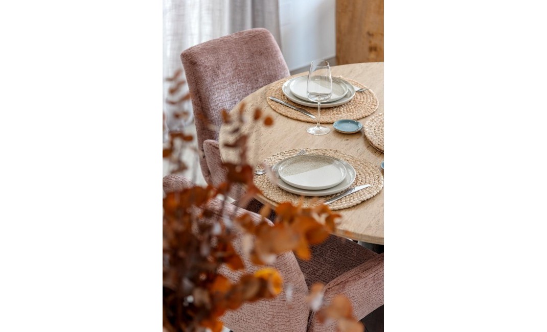 New Build - Townhouse - Dolores - dolores