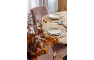 New Build - Townhouse - Dolores - dolores