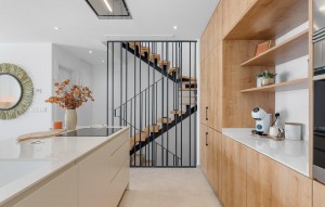 New Build - Townhouse - Dolores - dolores