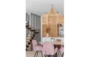 New Build - Townhouse - Dolores - dolores