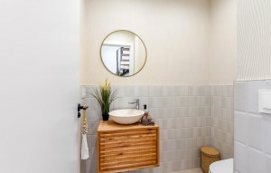 New Build - Townhouse - Dolores - dolores