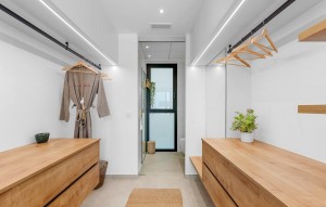 New Build - Townhouse - Dolores - dolores