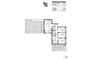 New Build - Apartment - Guardamar del Segura - guardamar del segura