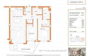 New Build - Apartment - Fuengirola