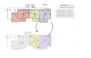 New Build - Apartment - Fuengirola