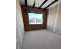 Nouvelle construction - Villa - Penaguila