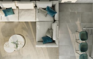 New Build - Apartment - Estepona