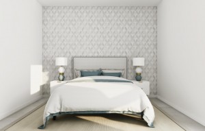 New Build - Apartment - Estepona