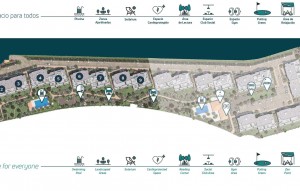 New Build - Apartment - Estepona