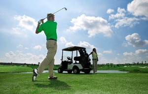 New Build - Villa - Orihuela