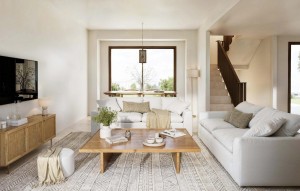 New Build - Semidetached - La Nucia - La nucia