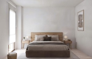 New Build - Semidetached - La Nucia - La nucia