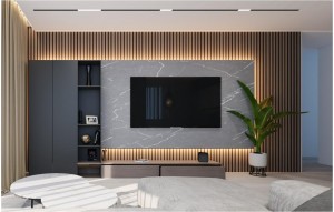 New Build - Ground floor apartment - Torrevieja