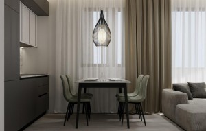 New Build - Ground floor apartment - Torrevieja