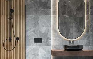 New Build - Ground floor apartment - Torrevieja