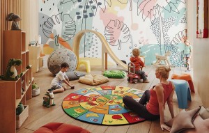 Nouvelle construction - Appartement - Mijas