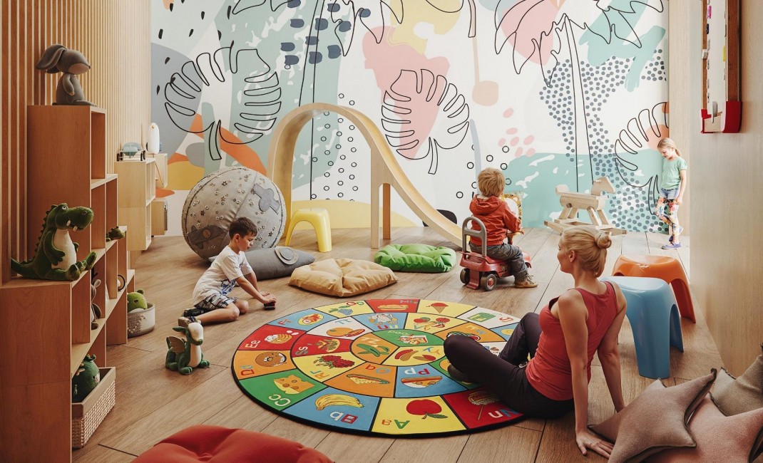 New Build - Apartment - Mijas