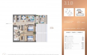 New Build - Apartment - Mijas