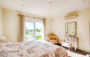 Revente - Villa - Moraira