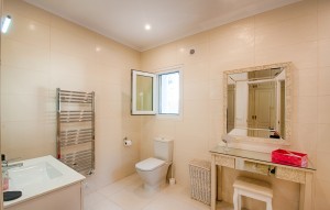 Revente - Villa - Moraira