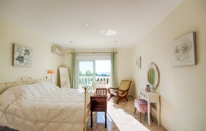 Revente - Villa - Moraira