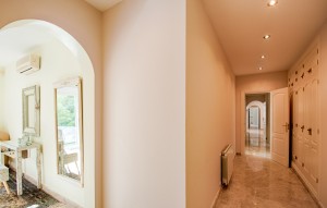 Revente - Villa - Moraira