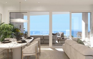 Nouvelle construction - Appartement - Pilar de la Horadada - PILAR DE LA HORADADA