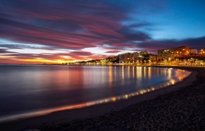 Nouvelle construction - Appartement - Villajoyosa