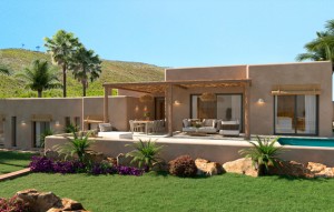 Revente - Villa - Jávea/Xàbia - Javea