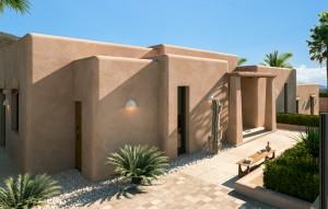 Revente - Villa - Jávea/Xàbia - Javea