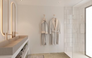 Revente - Villa - Jávea/Xàbia - Javea