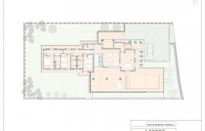 Revente - Villa - Jávea/Xàbia - Javea