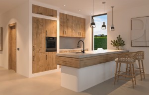 Revente - Villa - Jávea/Xàbia - Javea